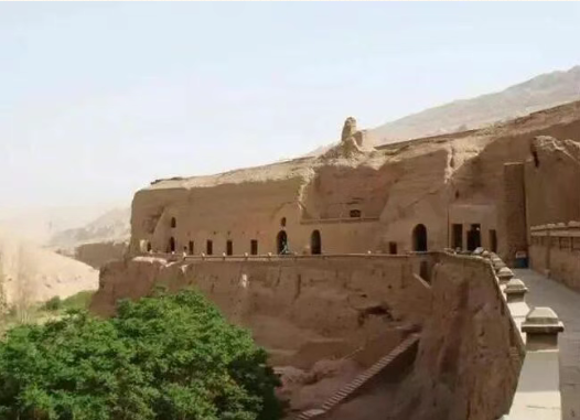 20260330133925679623.png image.png