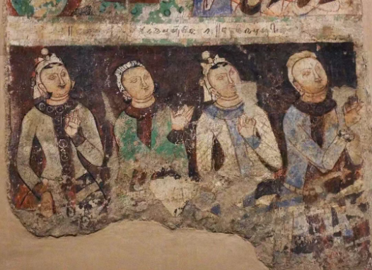 20260330134044135607.png image.png