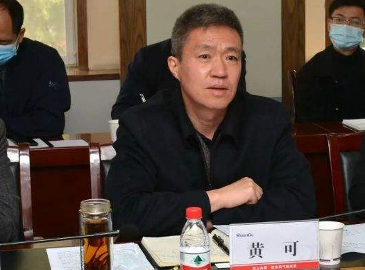 微信图片_20220302155829.png