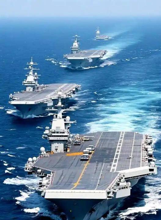 珠海航展禁止日本人入内 日方没想到中国来硬的 日本记者被拒门外