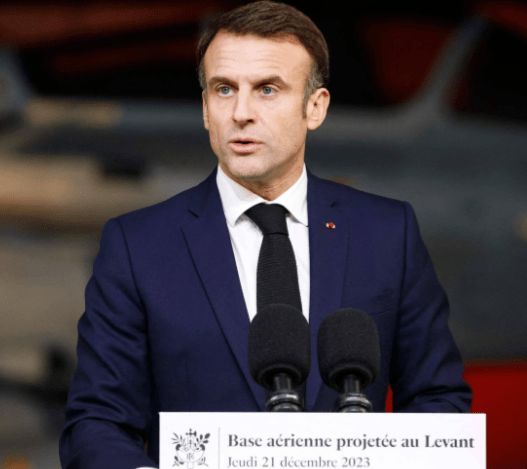 特朗普称普京办实事且影响力巨大 邀其加入“和平委员会”引发争议