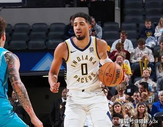 NBA季前赛：步行者加时16分逆转黄蜂 哈利伯顿14分完胜三球4中1 惊天逆转创佳话