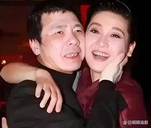 韩红为《抓特务》写歌边写边哭 音乐触动心弦
