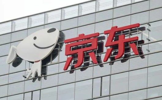 京东拟分拆两公司独立上市