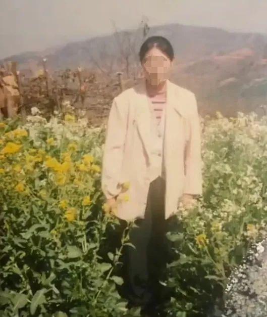 男子纵火烧死妻子 已被执行死刑 家暴悲剧终落幕