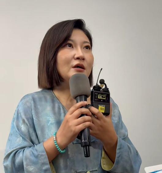 泰国孕妇坠崖案判了，准予王暖暖与俞某某离婚！男方需赔偿50万