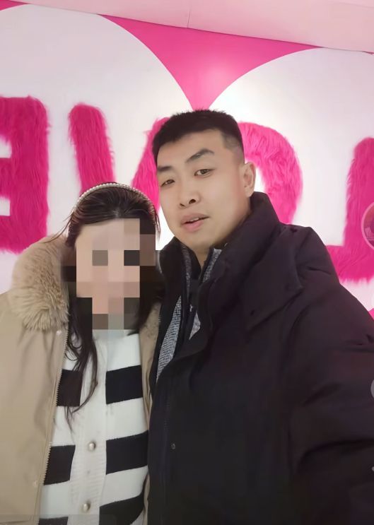 女子被男友殴打致残后遭胁迫 案件进展激励关注