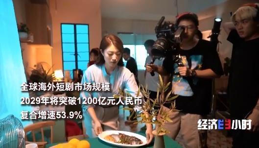 潮玩齐“出海” 中国品牌软实力硬核崛起