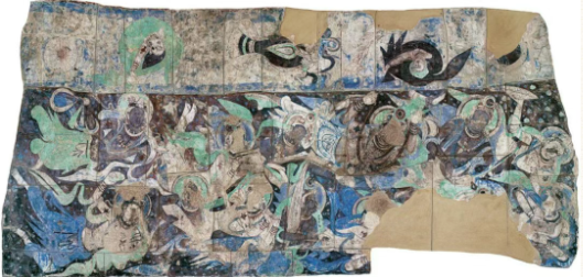 20260330134400745351.png image.png