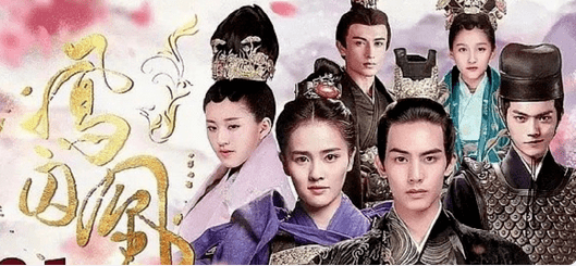 王一博出轨的瓜？白鹿媚男厌女？杨洋甩了王楚然？谢娜倒油杨幂？关晓彤宋威龙暧昧？某女星被渣男骗钱？小扒问答回复