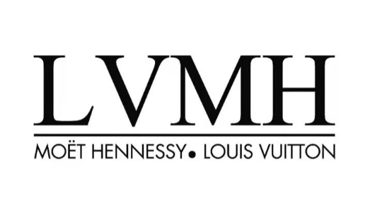 2026上半年时装与皮具业绩再下滑，LVMH忙着诉讼，中国市场仍疲软