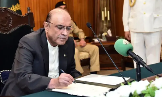 巴基斯坦遭无人机袭击致4人受伤