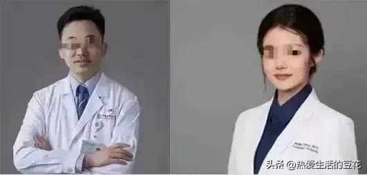 麻醉醫(yī)生稱肖某為謊言付出代價,！