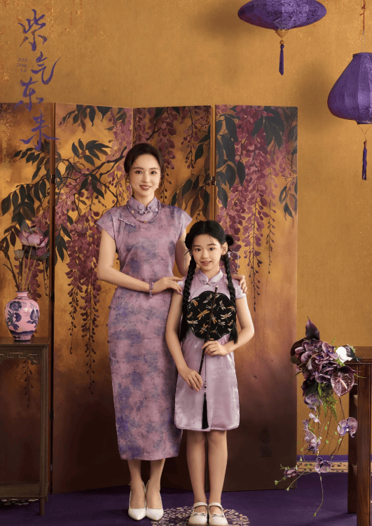 小酒窝朵朵又合作了 为动画配音好开心