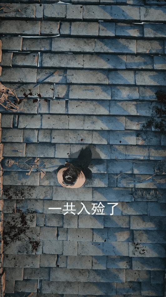 春节档9部爆火短剧清点 短剧进化论