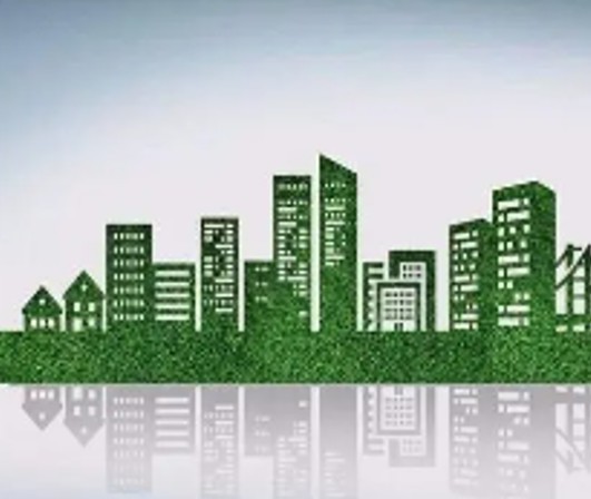 破解城市更新难题！山东这套“造血法”让“老破旧”成“收益香饽饽”