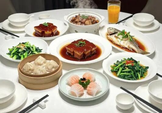 "餐饮连锁龙头"二股东清仓退出