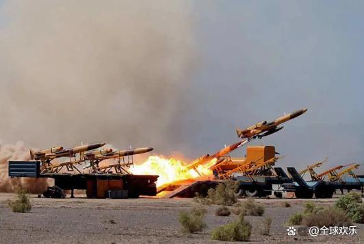 俄军如果进波兰北约会怎么反应 北约紧急磋商应对