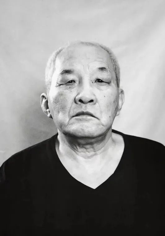 痛悼,！他們已于昨日離世,，南京大屠殺幸存者辭世