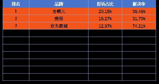 去1.jpg