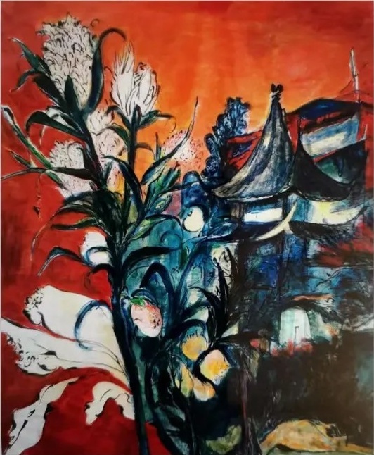 20260110103740637594.jpg 42.jpg