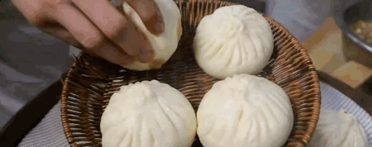 原来，你是这样的“德州”