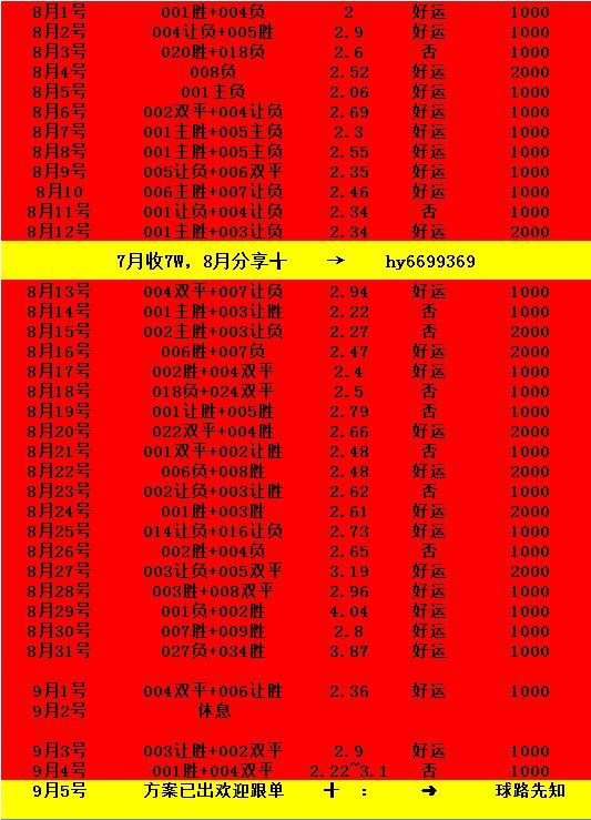 欧国联：意大利3-1逆转法国，上演惊天反击战