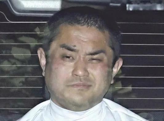 日本地鐵砍人嫌犯：特意選東大附近