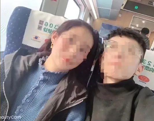 云南家暴纵火案被告人死刑已执行 正义终得伸张