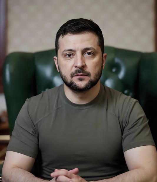 美若供乌战斧导弹 俄军会如何抗击 莫斯科保卫战阴云笼罩