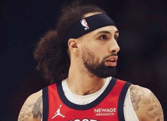 遭殃多队，NBA来回市集乱套了？名记六条重磅音问引爆全网