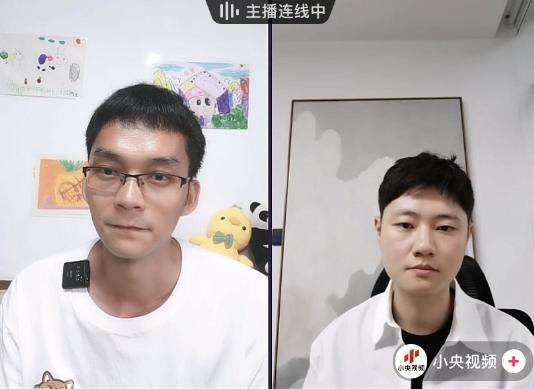 唐尚珺说15年走了很多弯路，也该有个结果了 不希望有人再跟自己走同样的路