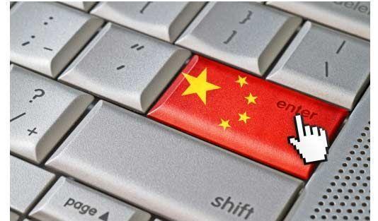 专家解读美媒为何“捧杀”中国 美国焦虑的根源
