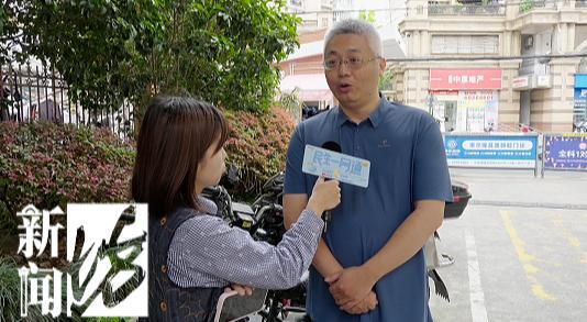 男子在家堆成百平米垃圾山 鄰居苦不堪言