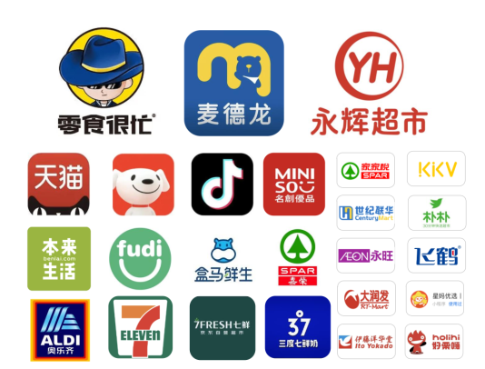 种苹果的硕士青年——宋楠