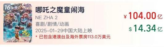 凤凰联盟官网看完哪吒2把从小吃到大的碗丢了 教育真相引共鸣(图1)