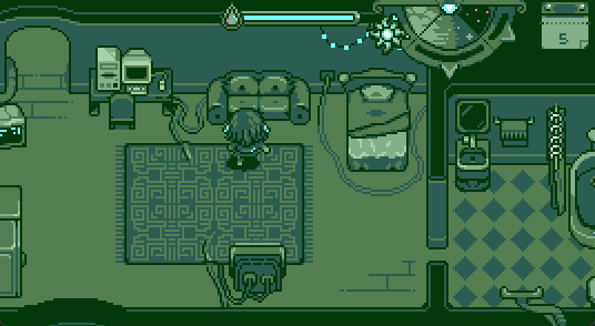 《Neverway》游戏特色内容介绍