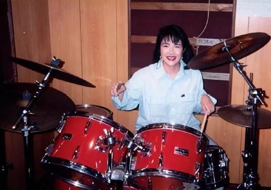 高市早苗对华政策分析 强硬立场预示挑战