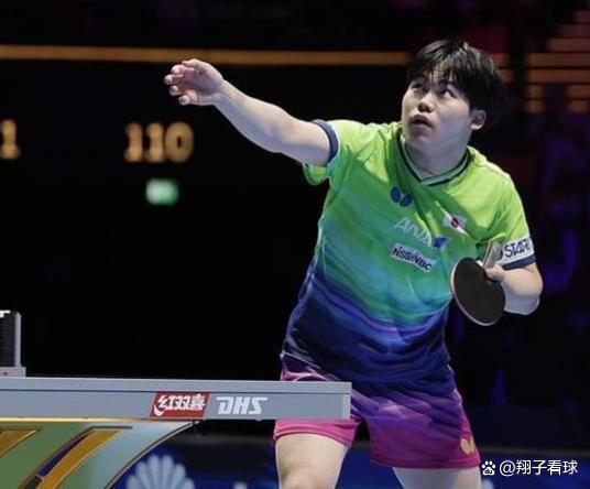 樊振东23岁成就世界杯四冠王 刷新历史纪录