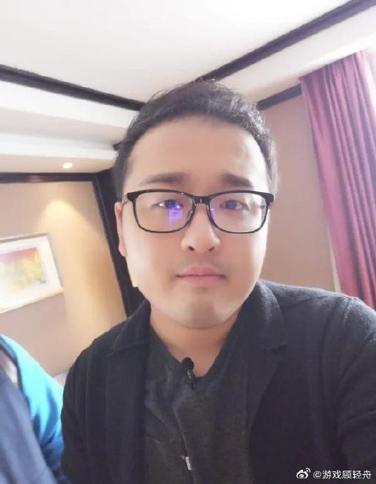 孙亚龙宣布复出