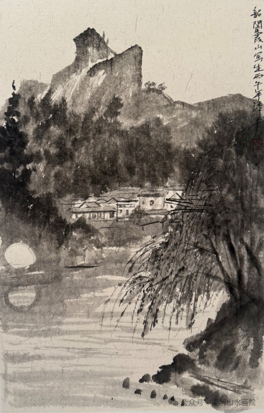 20260413105426649270.jpg 3.26.jpg