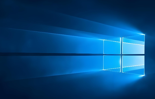 影响用户多年的Windows Bug 微软终于要修复了