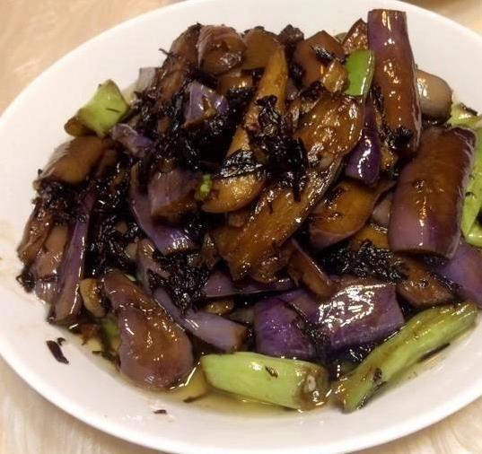 10分钟上桌的家常菜，6道荤素搭配，学会全家吃得香