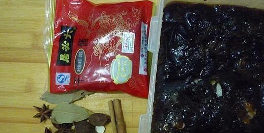 牛肉一斤57元贵得值，酱香入味全家抢，常吃孩子长高个