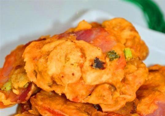 宜城大虾麻辣爆香，盘鳝鲜嫩难忘，你最爱哪道家乡味？