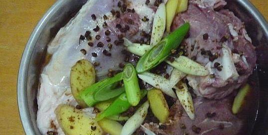 牛肉一斤57元贵得值，酱香入味全家抢，常吃孩子长高个