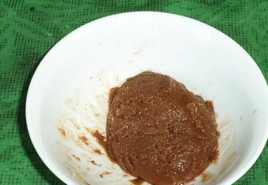 孩子长高全靠它，芝麻酱胜牛奶，家家厨房藏宝藏
