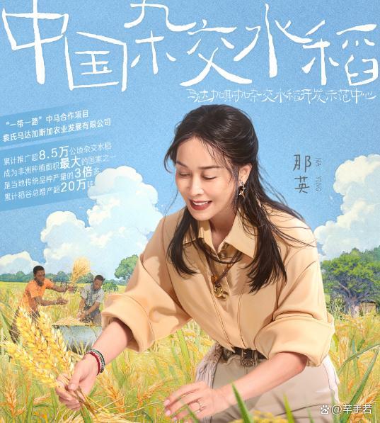 花少神一季鬼一季 从抓马到治愈的转型