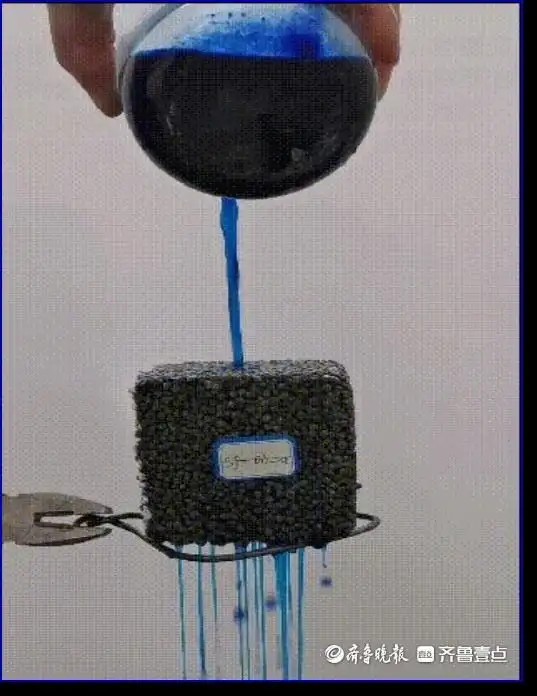 20251229104107482686.jpg 54.jpg