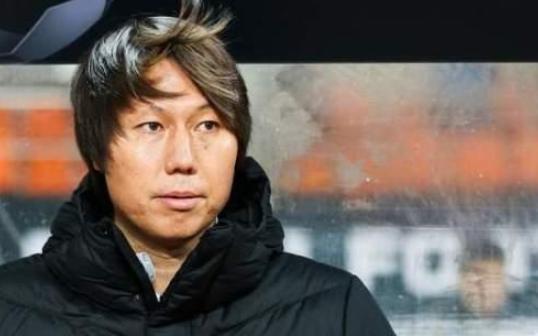 李铁已主动向足协提出辞职 如何告别周而复始的一地鸡毛？